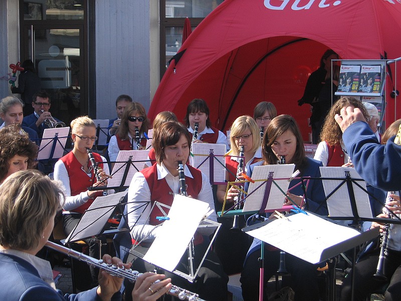 09 10 04 MVB-Blausteiner_Herbst (27).JPG